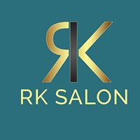 RK SALON