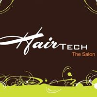 HairTech the Salon