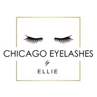 Eyelashes Chicago