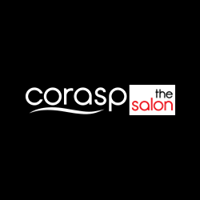 Corasp the SALON