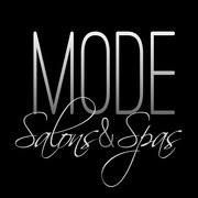 Mode Salon East