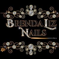 Brenda Liz Nails Salon