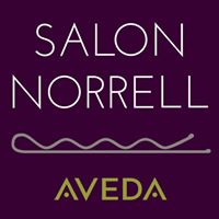 Salon Norrell AVEDA