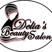 Delias Beauty Salon and Spa