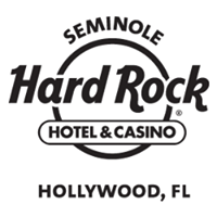 Seminole Hard Rock Hotel & Casino – Hollywood, FL