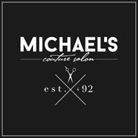 Michael’s Couture Salon