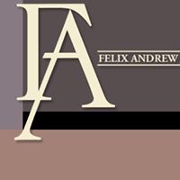 FELIX ANDREW SALONS