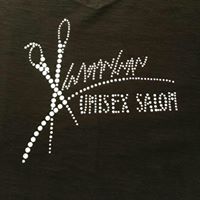 Yasman Unisex Salon