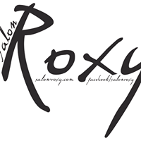 Salon Roxy