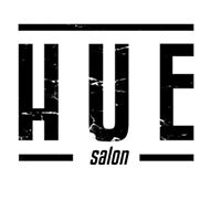 Hue salon Downtown