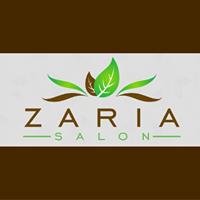 Zaria Salon