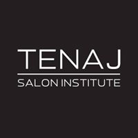 TENAJ Salon Institute