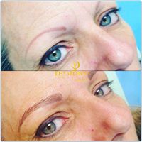 Florida Microblading