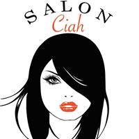 Salon Ciah Inc.