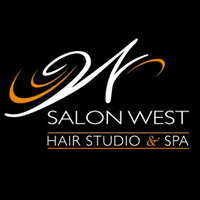 Salon West FL