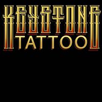 Keystone Tattoo