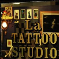 L.A Tattoostudio