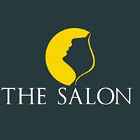 The Salon-Allentown,Pennsylvania