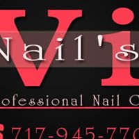 Vi Nails