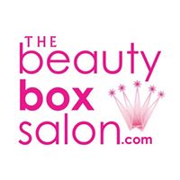 The Beauty Box Salon – Dallas Extensions, Wigs & Color Bar
