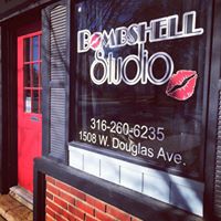 Bombshell Studio