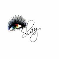 EyeSlay Lash Studio