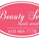 Beauty sense nails and spa