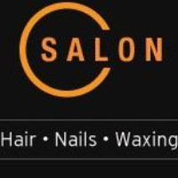 C Salon