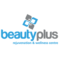 Beauty Plus