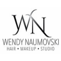 Wendy Naumovski Hair and Makeup Studio