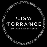 Lisa Torrance Creative Hair Designer