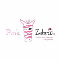 Amanda Jo Pink Zebra Independent consultant