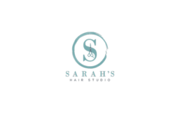 Sarah’s Hair Studio