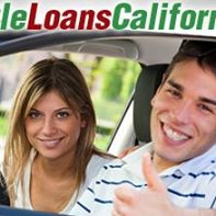 Car Title Loans California Huntington Park