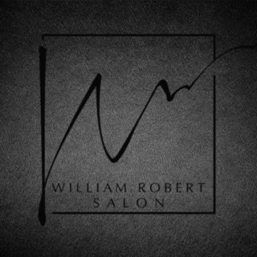 William Robert Salon