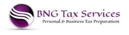 BNG Tax Services