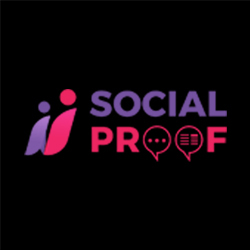 SocialProof.Co