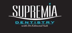 Supremia Dentistry