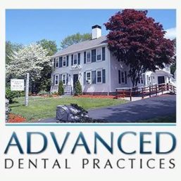 Advanced Dental Practices