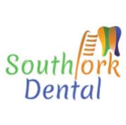 SouthFork Dental