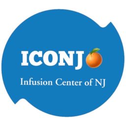 Infusion Center of NJ