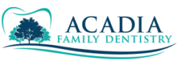 Acadia Family Dentistry