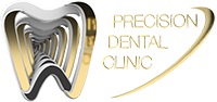 Precision Dental Clinic – Dubai