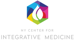 NY Center For Integrative Health