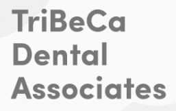 TribeCa Dental Associates