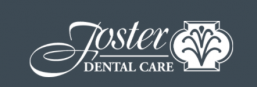 Foster Dental Care