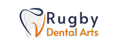 Rugby Dental Arts