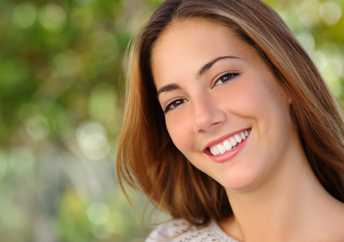 How to achieve the best teeth whitening results in HK