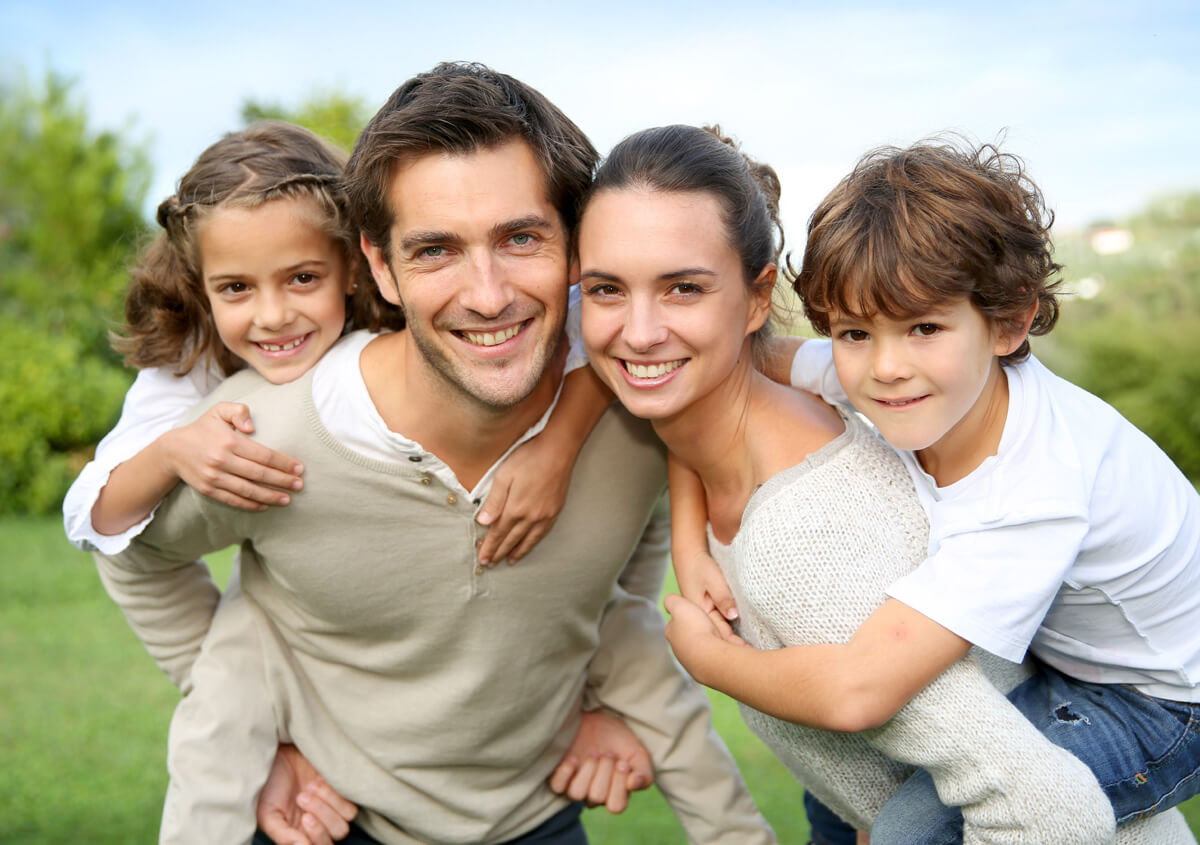 Hong Kong area patients seeking an affordable family dentist can contact Dr. Titania Tong