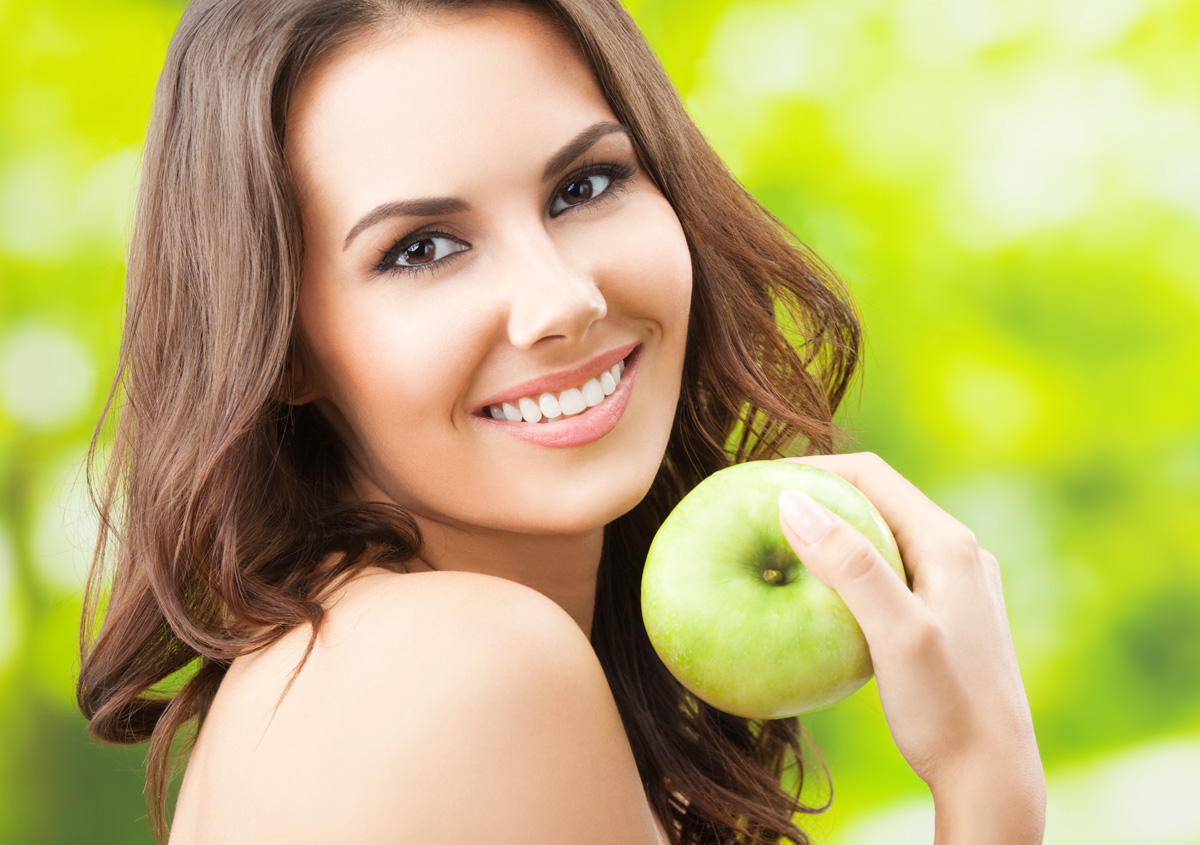 Bio dentistry in Hong Kong can improve your life